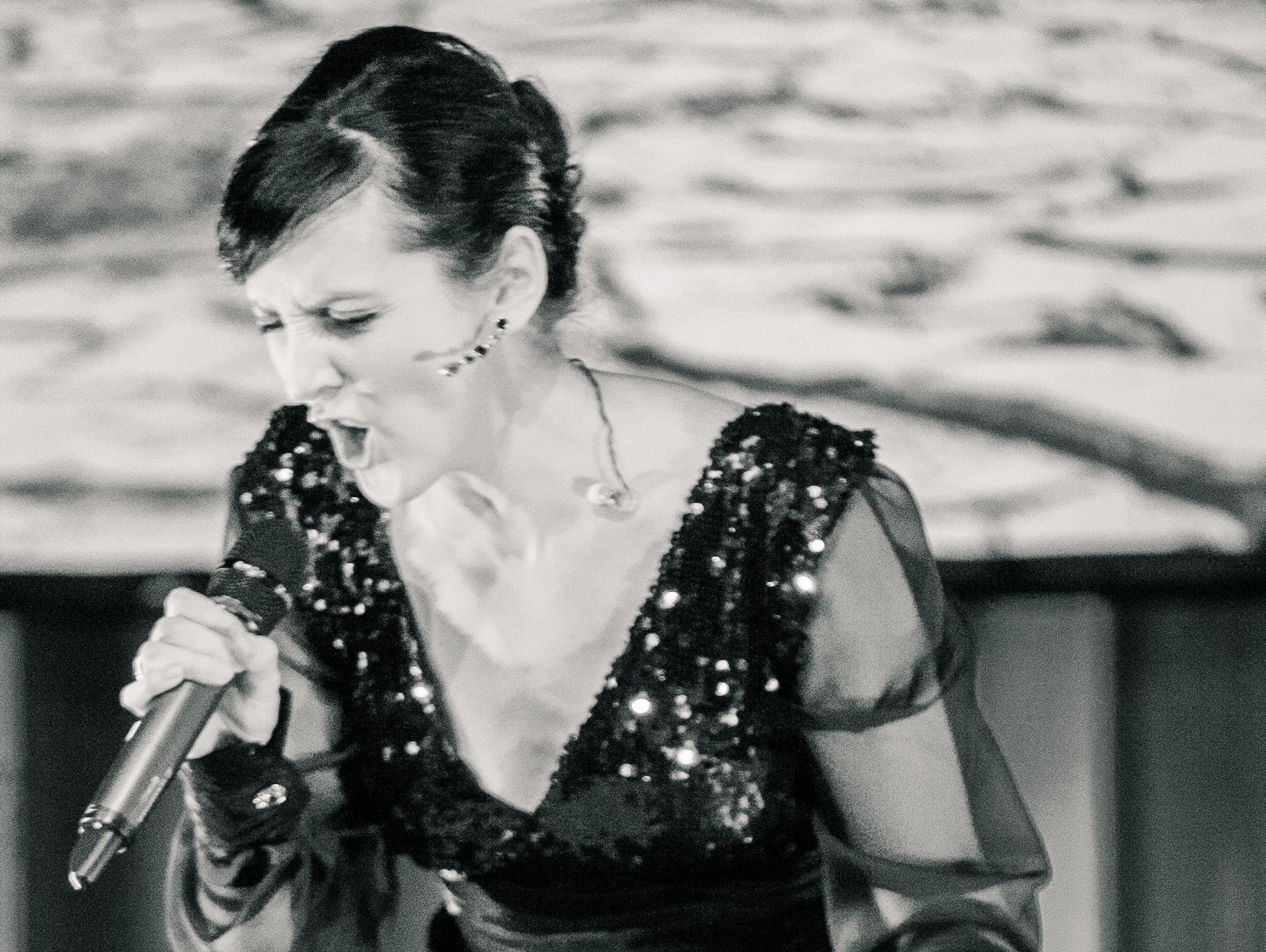 Fotos Galerie Susanne Rieger