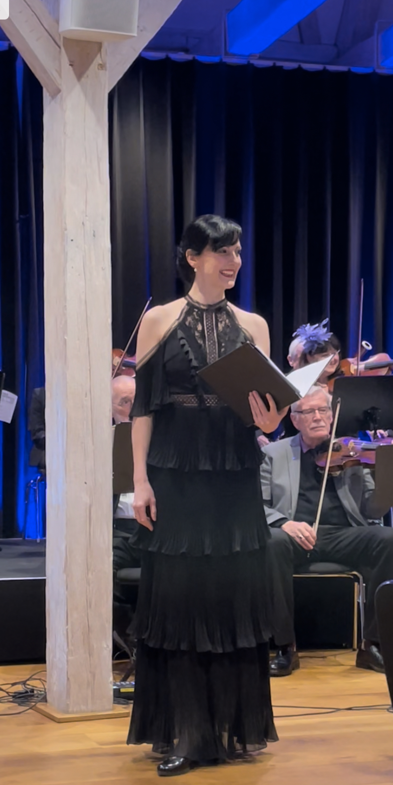 Fotos Galerie Susanne Rieger